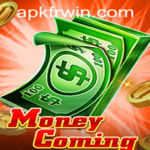 Article Images