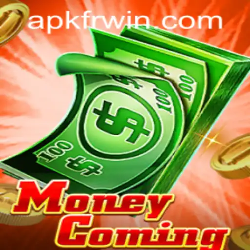 The Intriguing World of MoneyComing: A Comprehensive Guide