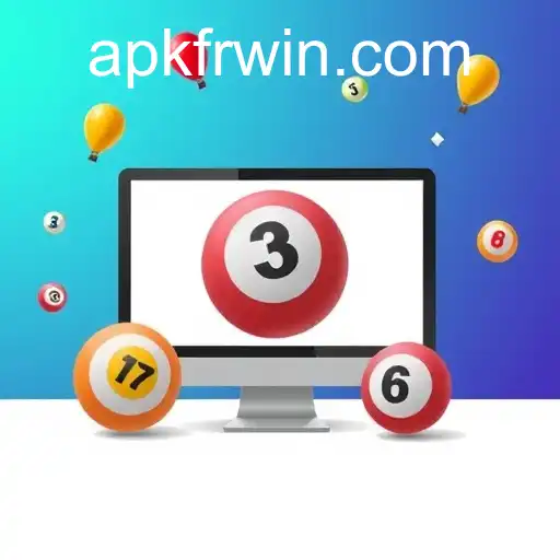 Unlocking the Excitement: A Guide to frwin PH Login and Online Lottery