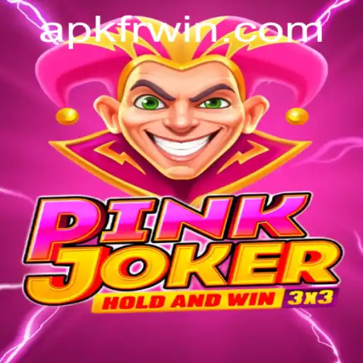 Exploring the World of Pinkjoker: A Comprehensive Guide to Gameplay and FRWin PH Login