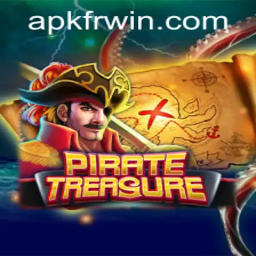 Discover the Exciting Adventure of PirateTreasure