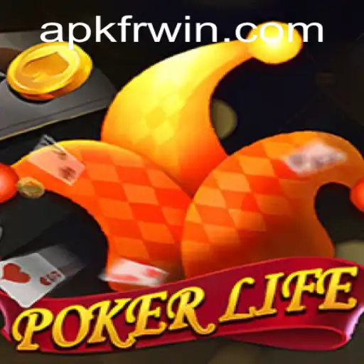 Exploring PokerLife: A New Era in Online Gaming