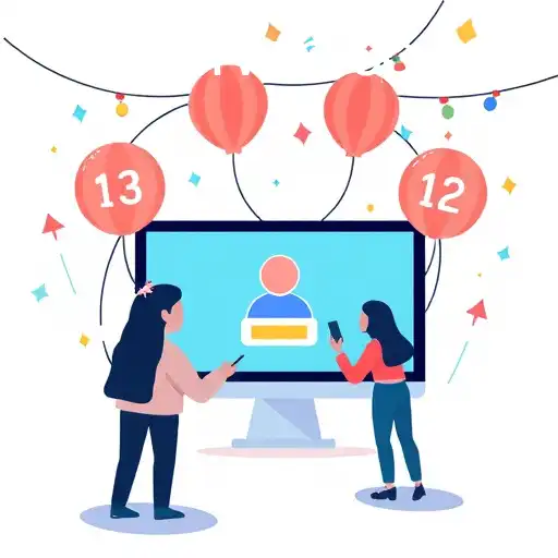 Navigating Promotions in the Digital Landscape