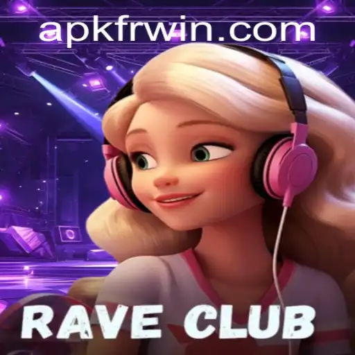 RaveClub: Dive into the Electrifying World of Virtual Dance and Strategy with Frwin PH Login