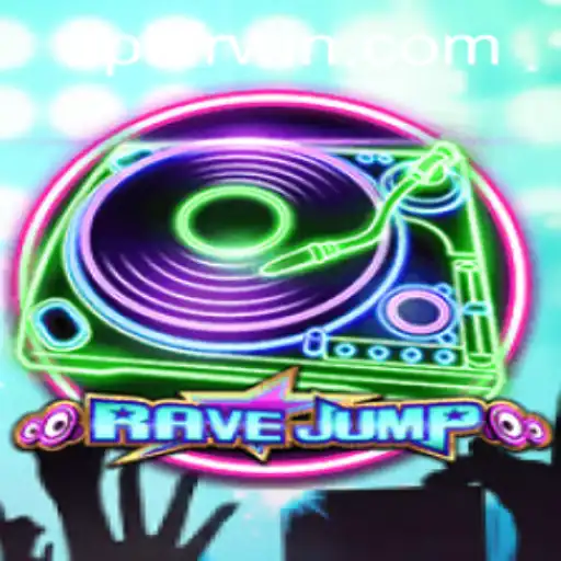 RaveJump: Unveiling the Thrilling World of Interactive Gaming