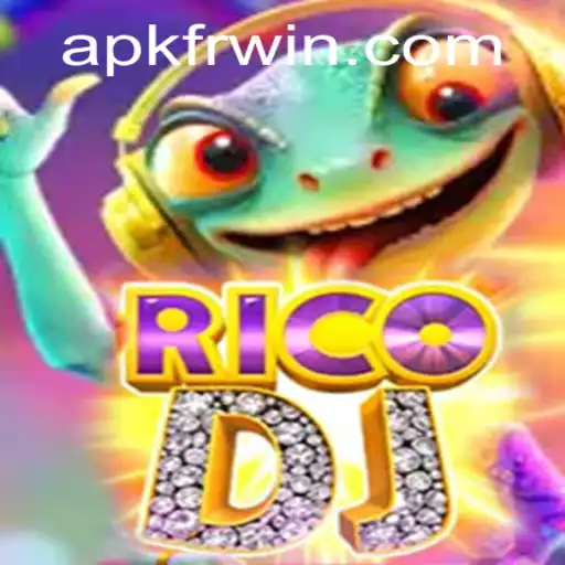Exploring the Enchanting World of RicoDJ: The Frwin PH Login Experience