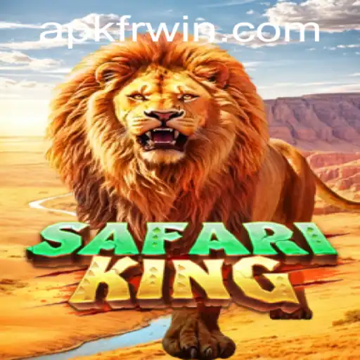 SafariKing: A Thrilling Adventure Awaits with Frwin PH Login