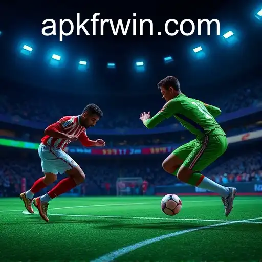 The Evolving Landscape of Sports Betting: A Closer Look at frwin PH Login