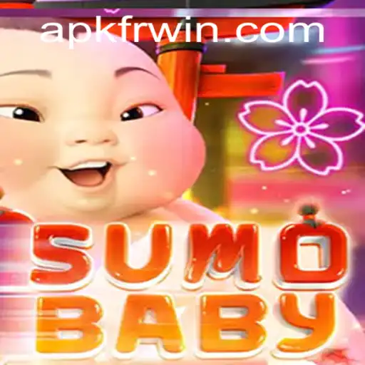 Experience the Unique World of SumoBaby: A Game of Strategy and Fun