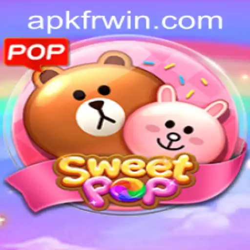 Exploring the SweetPOP Universe: An Exciting Gaming Experience
