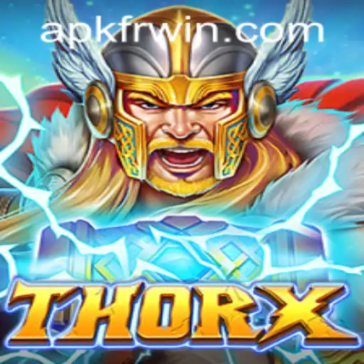 Exploring the Epic Realm of ThorX: Introduction, Gameplay, and Strategy