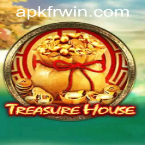 Exploring the Exciting World of TreasureHouse: A New Era in Gaming