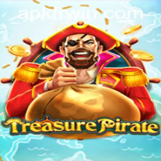 Discover the Excitement of TreasurePirate: A Comprehensive Guide to Adventure