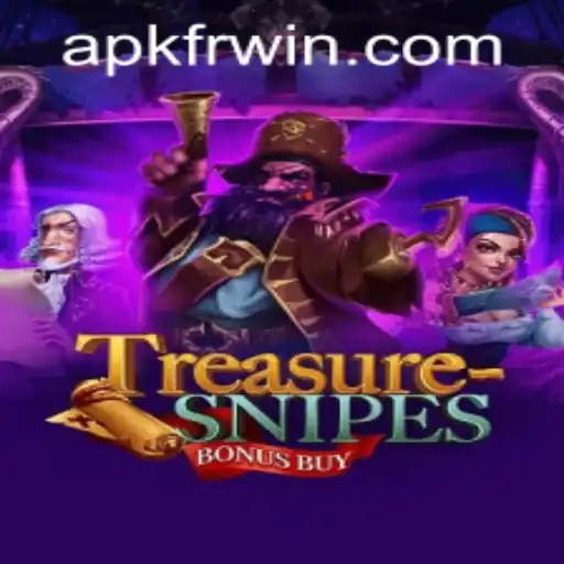 Exploring the Excitement of Treasuresnipes Bonus Buy: A Comprehensive Guide