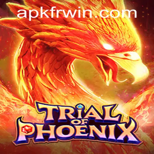 Immerse Yourself in the Adventure of 'TrialofPhoenix': A Comprehensive Guide