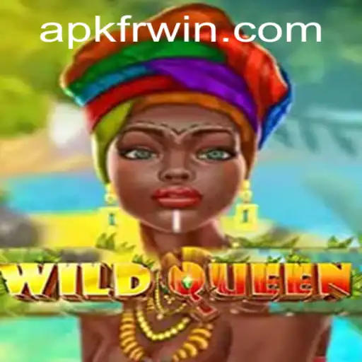 Discover the Thrilling World of WildQueen and the Exciting Journey of FRWIN PH Login