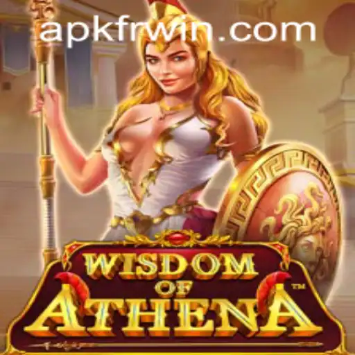 Exploring the Depths of Strategy and Mythology in WisdomofAthena
