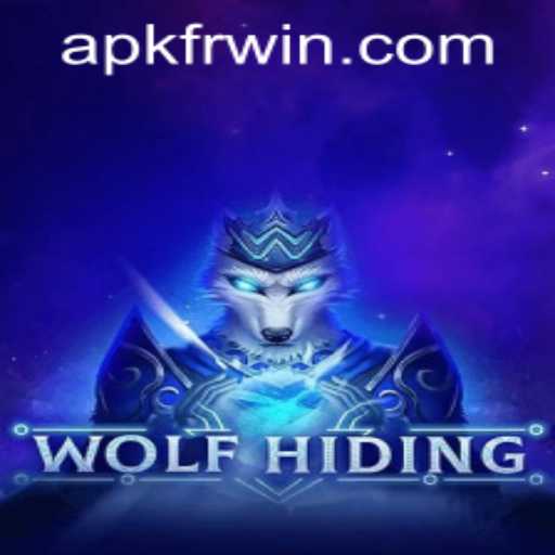 Article Images