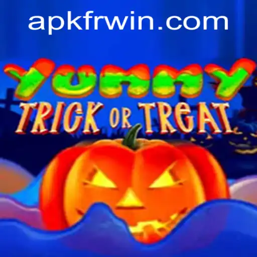 Exploring the Whimsical World of YummyTrickorTreat: A Delicious Gaming Experience