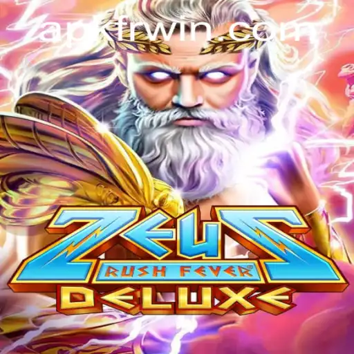 ZeusRushFeverDeluxe: The Ultimate Gaming Experience for All