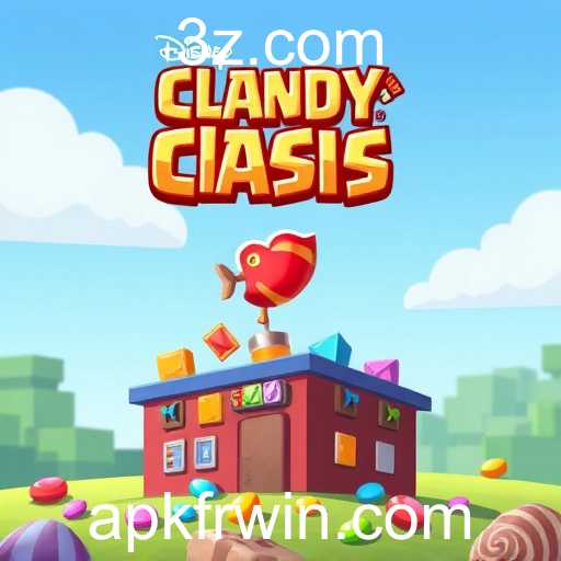 Expansão do Universo de Jogos no Brasil: A Influência do frwin