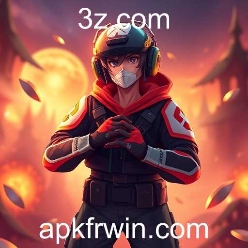 frwin