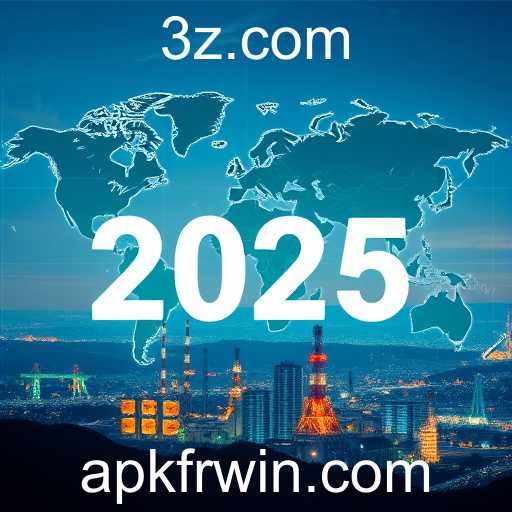 A Ascensão do Frwin no Cenário Global de Jogos