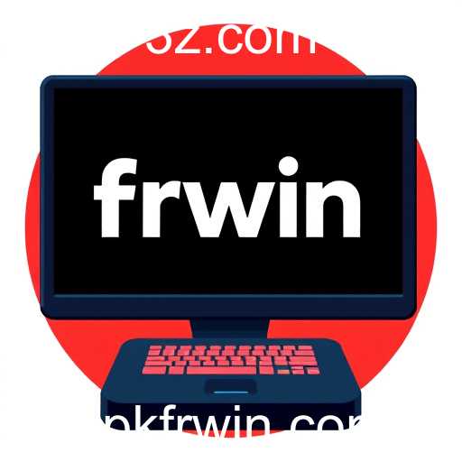 frwin