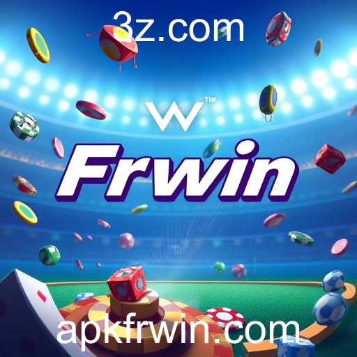 Frwin Revoluciona o Mercado de Jogos com Nova Atualização