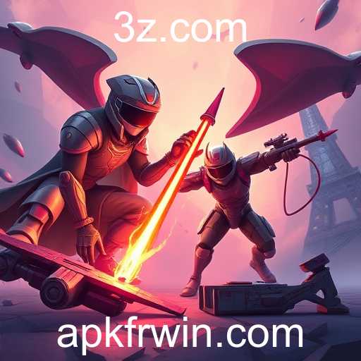 O Crescimento Explosivo do Frwin em 2025