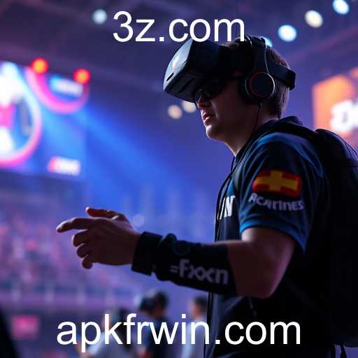 Inovações e Desafios no Mundo dos Jogos Online