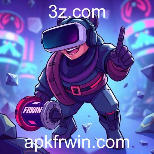 O Impacto da Frwin na Comunidade de Games Online