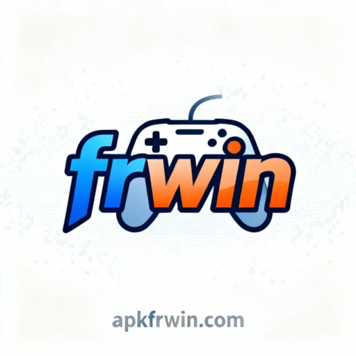 frwin