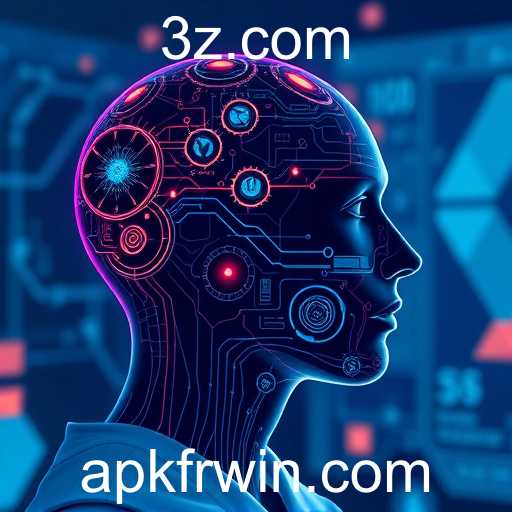 frwin