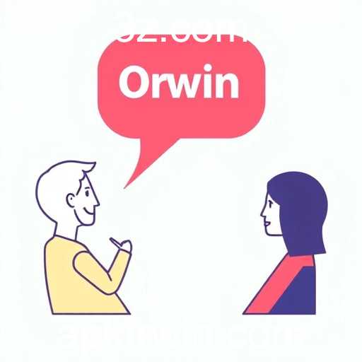 Explorando a Categoria 'Opinião' nos Jogos do Frwin