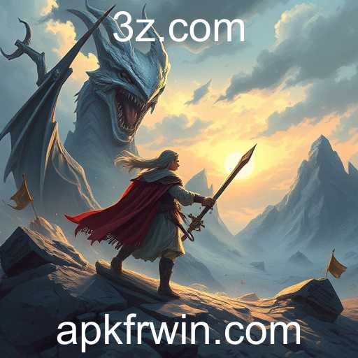 A Ascensão da frwin no Cenário Brasileiro de Jogos