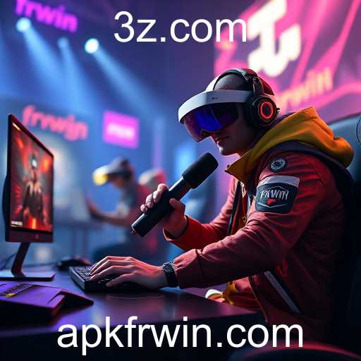 Explorando o Sucesso de 2025 no Mundo dos Jogos Online