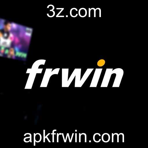 Frwin: A Ascensão Vertiginosa dos Jogos Online em 2025