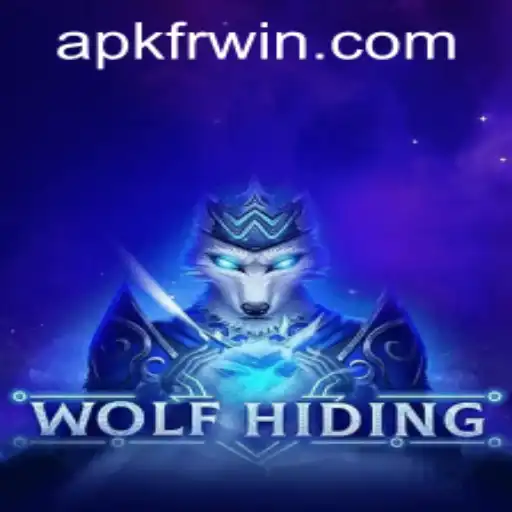 Exploring the Exciting World of WolfHiding: A Comprehensive Guide