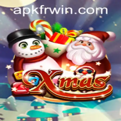 Exploring the Enchantment of 'Xmas': A Unique Gaming Experience with frwin PH Login
